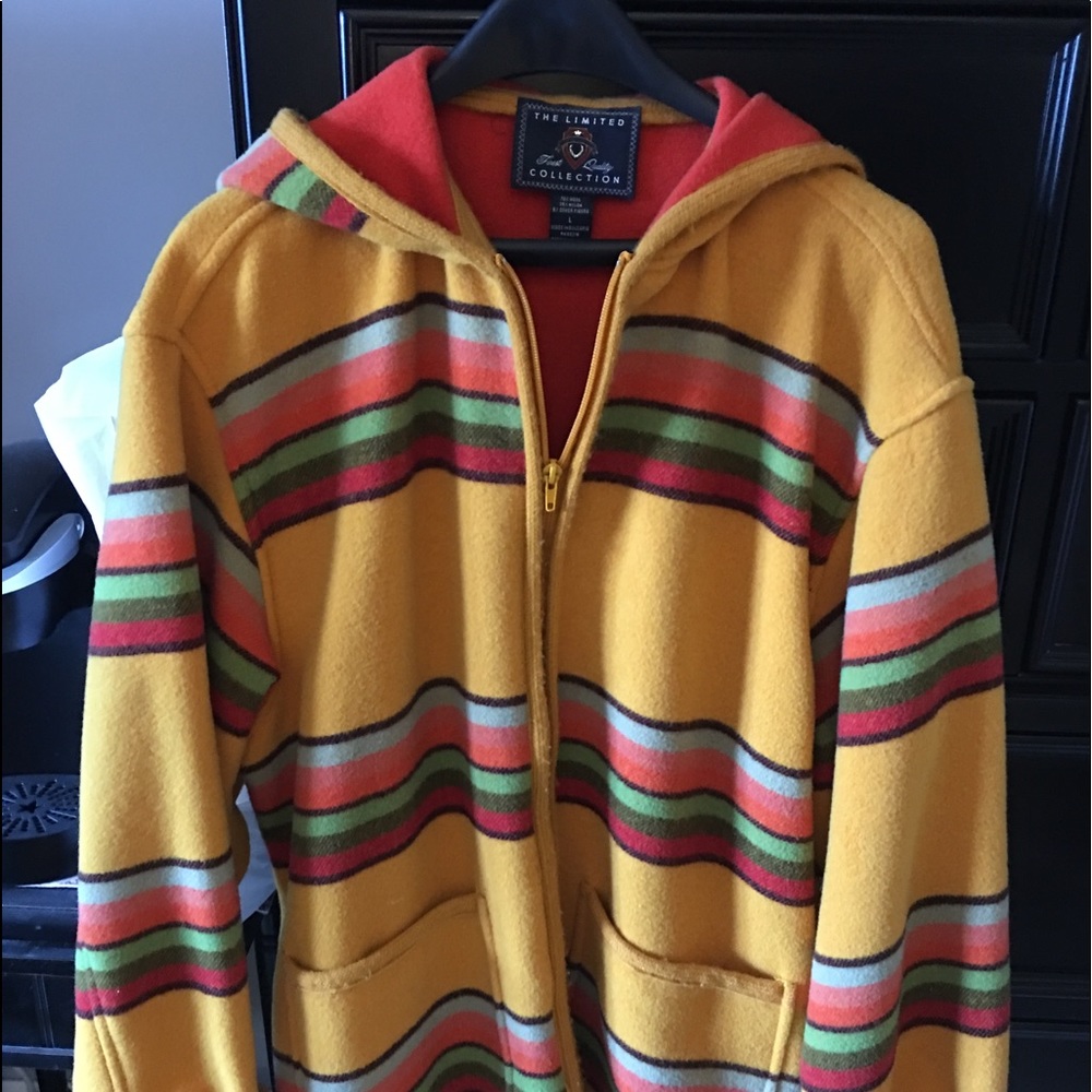 Women’s Coat